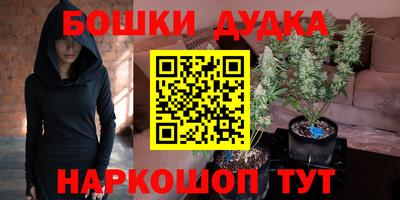 винт Славгород